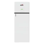 10kW/13,8kWh PV All-in-One dreiphasiges Energiespeichersystem