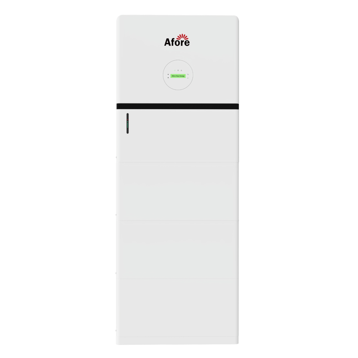 10kw-pv-all-in-one-speichersystem-13-8kwh-dreiphasig-1.webp 10kW/13,8kWh PV All-in-One dreiphasiges Energiespeichersystem – Bild 1