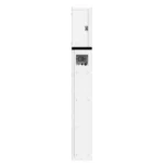 10kW/13,8kWh PV All-in-One dreiphasiges Energiespeichersystem – Bild 3