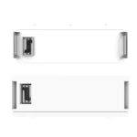 10kW/13,8kWh PV All-in-One dreiphasiges Energiespeichersystem – Bild 8