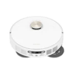 Dreame L10s Pro Ultra Heat Saugroboter mit Wischfunktion 7000Pa Heißwasser-Moppreinigung – Bild 2