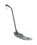 Black Edition PRO 1066 H Rasentraktor – Bild 11