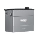 Zendure SolarFlow Akku AB2000S - 48 Volt / 40Ah / 1920Wh – Bild 2