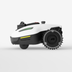 MAMMOTION YUKA mini 2 Mähroboter LiDAR 1000㎡ – Bild 5