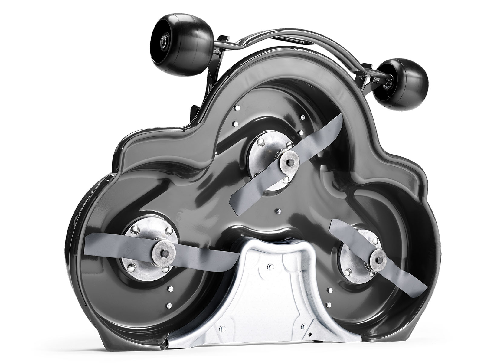 967152201-1.jpg Husqvarna Mähdeck CombiClip 94 – Bild 1