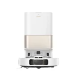 Dreame L10s Pro Ultra Heat Saugroboter mit Wischfunktion 7000Pa Heißwasser-Moppreinigung – Bild 4