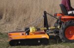 Allzweckmulcher AZM 110 - 400.110 – Bild 2
