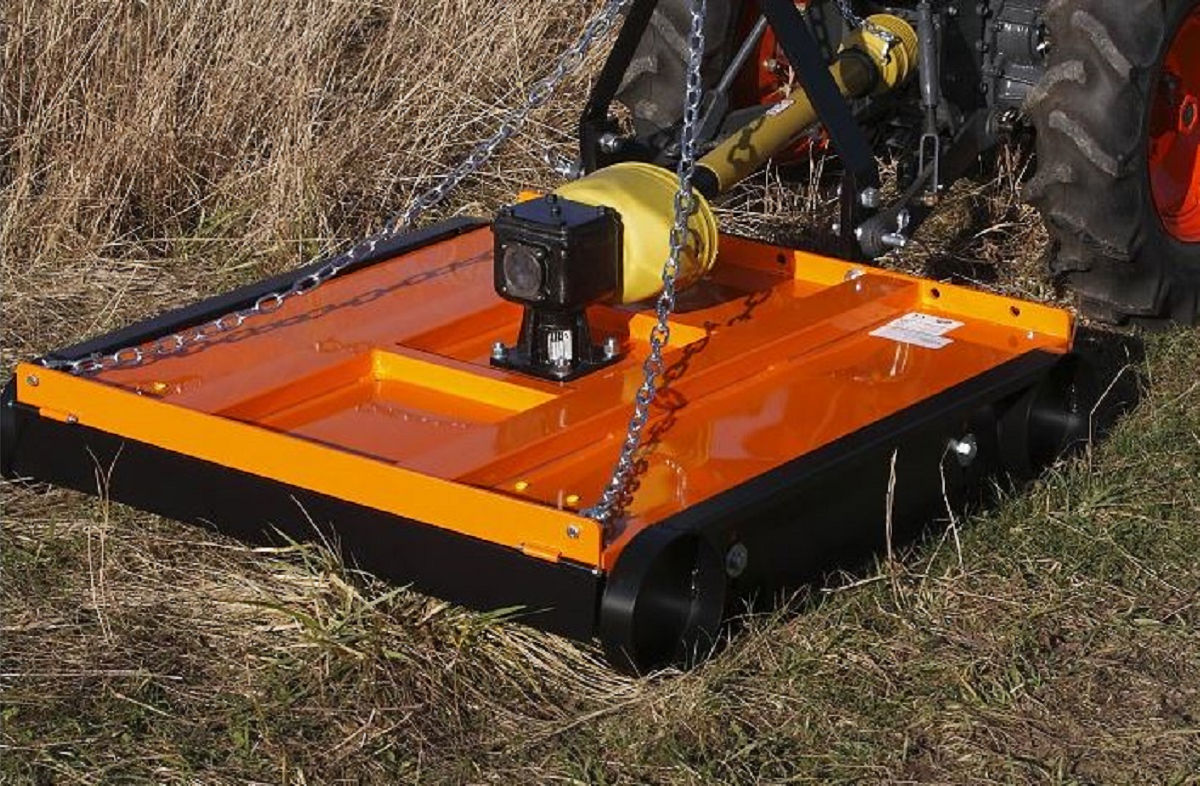 Allzweckmulcher-AZM-110-400-5-1.jpg Allzweckmulcher AZM 110 - 400.110 – Bild 1