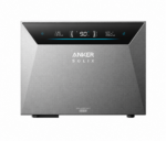 Anker SOLIX Solarbank 4 Pro E5000 inkl. Smart Meter Gen 2 – Bild 4
