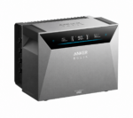 Anker SOLIX Solarbank 4 Pro E5000 inkl. Smart Meter Gen 2 – Bild 3