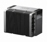 Anker SOLIX Solarbank 4 Pro E5000 inkl. Smart Meter Gen 2 – Bild 2