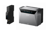 Anker SOLIX Solarbank 4 Pro E5000 inkl. Smart Meter Gen 2