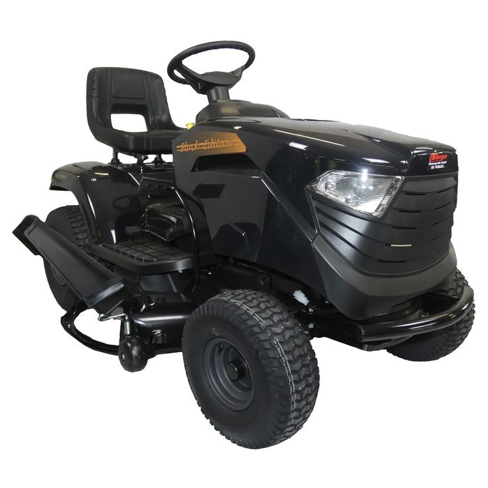 BLACK-EDITION®-PRO-218-108-HS-Rasentraktor-inkl-Schneeschild-110-Plus-2.jpg BLACK EDITIONPRO 218/108 Twin HS Rasentraktor – Bild 1