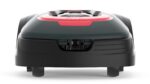 Cramer RM 2700 Mähroboter – Bild 4