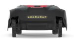 Cramer RM 2700 Mähroboter – Bild 5