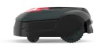 Cramer RM 2700 Mähroboter – Bild 6