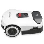 ANTHBOT GENIE 1000 Mähroboter – Bild 2