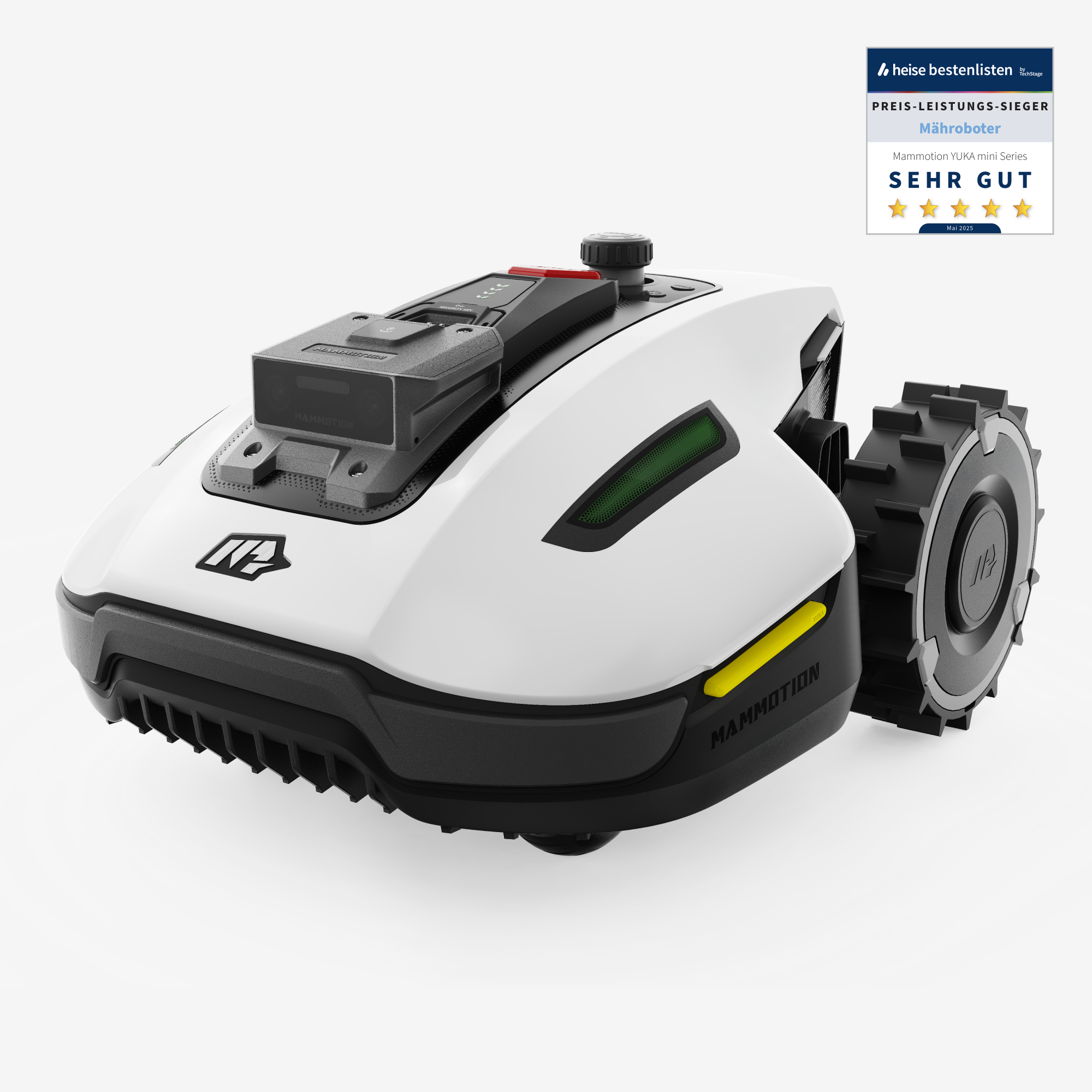 Group_1000001866_2048x2048.png Mammotion YUKA mini Mähroboter mit KI-Kartierung und Hinderniserkennung – Bild 1