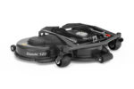 Husqvarna Combi 122 Mähdeck | P500 – Bild 2
