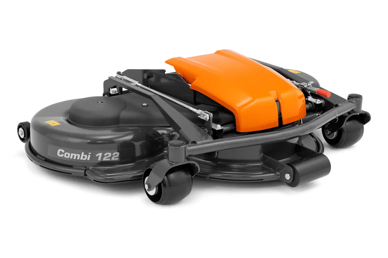 HUSQVARNA-Mahdeck-Combi-122_001-1.png Husqvarna Combi 122 Mähdeck | P500 – Bild 1