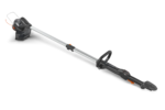 Husqvarna Aspire T28-P4A Akku Trimmer Set – Bild 3