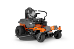 Husqvarna Z342iF Akku Zero-Turn Aufsitzmäher