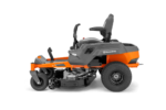 Husqvarna Z342iF Akku Zero-Turn Aufsitzmäher – Bild 7