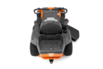 Husqvarna Z342iF Akku Zero-Turn Aufsitzmäher – Bild 4