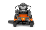 Husqvarna Z342iF Akku Zero-Turn Aufsitzmäher – Bild 5