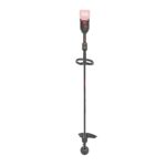 Kress Commercial KC100.9 60V Akku - Rasentrimmer (Messegerät/Aussteller) – Bild 2