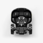 Mammotion YUKA mini 800 Mähroboter – Bild 3