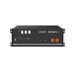 Pylontech US5000 Lithium 4,8kWh Speicher 48V Batterie LiFePO4 (0% MwSt.*) – Bild 2