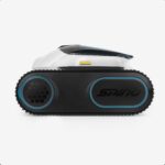 MAMMOTION SPINO E1 Poolroboter mit Bürstenlosem Motorsystem – Bild 4