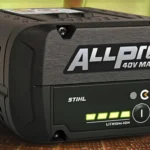 STIHL Akku AP 300.0 PC
