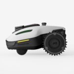 Mammotion YUKA mini Mähroboter mit KI-Kartierung und Hinderniserkennung – Bild 4