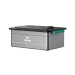 Zendure Erweiterungsbatterie AB3000X S2 – Bild 6