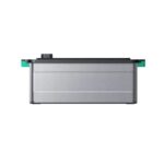 Zendure Erweiterungsbatterie AB3000X S2 – Bild 3