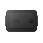 Zendure Erweiterungsbatterie AB3000X S2 – Bild 4