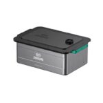 Zendure Erweiterungsbatterie AB3000X S2 – Bild 5