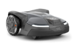 Husqvarna Automower 450X NERA Mähroboter für 5.000 m² Rasenfläche – Bild 6