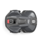 Husqvarna Automower320 NERA Mähroboter – Bild 2