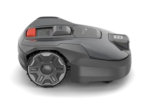 Husqvarna Automower 308V Mähroboter Kabellos 800m² – Bild 8