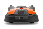 Husqvarna Automower 580 EPOS Professional Robotic Mower – Bild 2