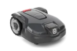 Husqvarna Automower315 Mark II Mähroboter 1500 m²
