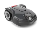 Husqvarna Automower315 Mark II Mähroboter 1500 m²