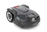 aq-146778-1.png Husqvarna Automower315 Mark II Mähroboter 1500 m² – Bild 1