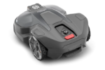 Husqvarna Automower 450X NERA Mähroboter für 5.000 m² Rasenfläche – Bild 5