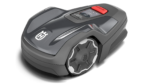 Husqvarna Automower Aspire R4 Mähroboter mit Installationskit – Bild 3