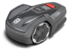 Husqvarna Automower Aspire R4 Mähroboter 400m² – Bild 3