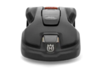 Husqvarna Automower310 Mark II Mähroboter – Bild 2